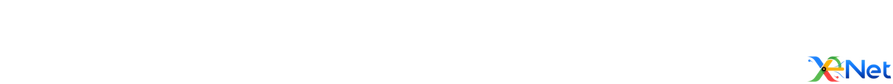 Entreprise Cybersécurité Nantes